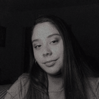 briana martinez profile picture