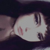 Andjela Blagojević profile picture