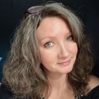 'chele profile picture