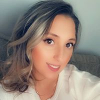 Sarah Smith profile picture