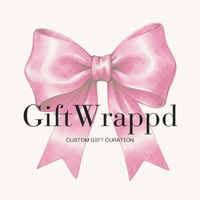 GiftWrappd profile picture