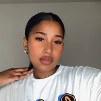 Anicia profile picture
