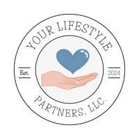 Your Lifestyle Partners profile picture