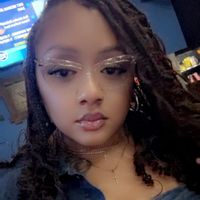 Moriah Lynn profile picture