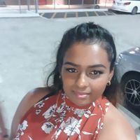 Rebecca profile picture