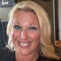 Hope Sabatini profile picture