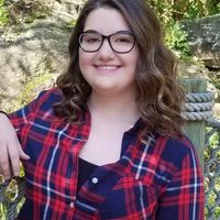 Brittany Snook profile picture