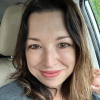 Amie Melendez profile picture