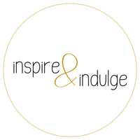 inspire & indulge profile picture