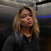 Chelsea Manzano profile picture