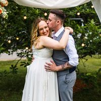 Abby Terrio profile picture