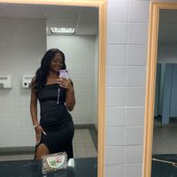 yazmeen abraham profile picture