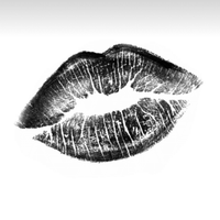 aureus profile picture