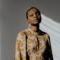 THYME & VINE profile picture