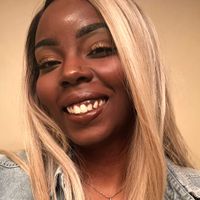 THYME & VINE profile picture