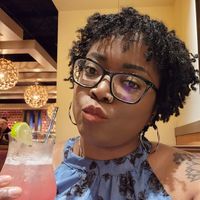 Eniola Jayy profile picture