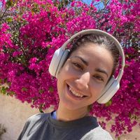 Nikoleta Nikolaidou profile picture
