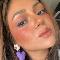 Nayla Reyna profile picture