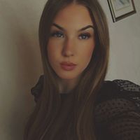 Lucija profile picture
