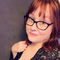 Heather Dulaney profile picture