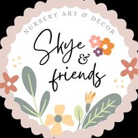 Skye & Friends profile picture