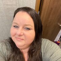 Sarah Laird profile picture