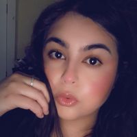 Breana profile picture