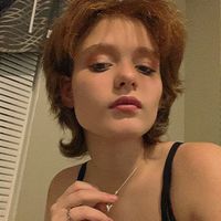 Shyanne Autum profile picture