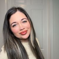 Brianne m profile picture