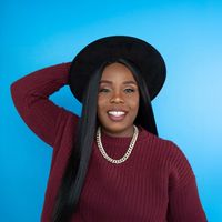 Nikkeisha Stewart profile picture