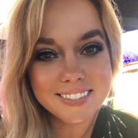 Christy Kemper profile picture