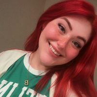 BudtenderBarbie420 profile picture