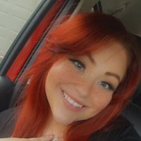BudtenderBarbie420 profile picture