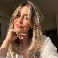 Maria Nisbeth profile picture