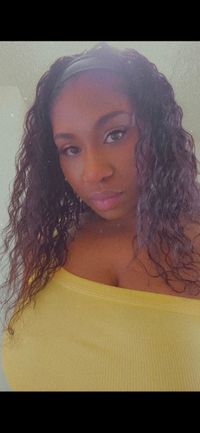 Haley PoonQuan profile picture