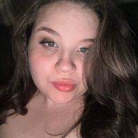 Alexis Skidmore profile picture
