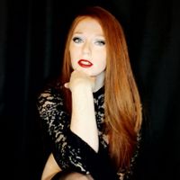 Kourtney Parker profile picture