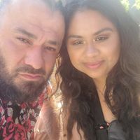 Jessica Sanchez profile picture