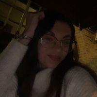 Isabella Solarić profile picture