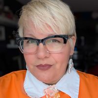 kerry mckinlay profile picture