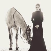 Alex Skiffington profile picture