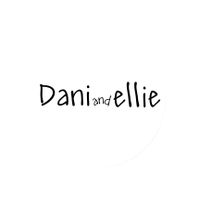 Dani and Ellie profile picture