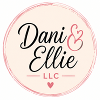 Dani and Ellie profile picture