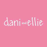 Dani and Ellie profile picture