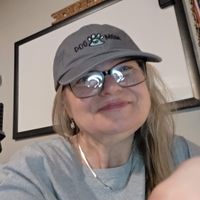 Angela Trucks profile picture