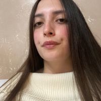 Kristina profile picture