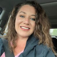 Britany Gravitt profile picture