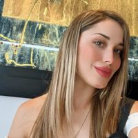 Celia BellaNova profile picture