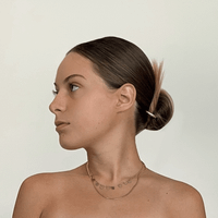 faith kylie profile picture