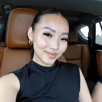 Cerenity calaway profile picture